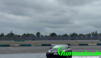 20260912-13_Freies-Driften-Lausitzring (51)